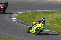 enduro-digital-images;event-digital-images;eventdigitalimages;lydden-hill;lydden-no-limits-trackday;lydden-photographs;lydden-trackday-photographs;no-limits-trackdays;peter-wileman-photography;racing-digital-images;trackday-digital-images;trackday-photos